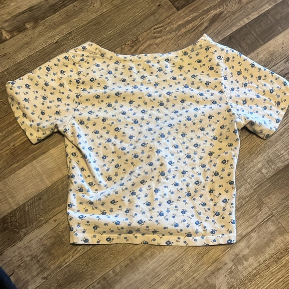 brandy - Picture 2 of 2